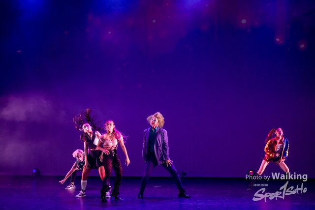 2022-01-01 Dance-0719