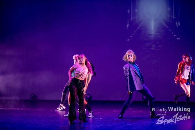 2022-01-01 Dance-0720