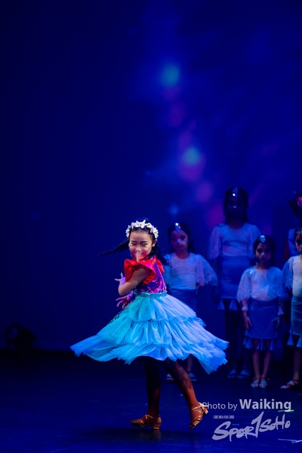2022-01-01 Dance-0066