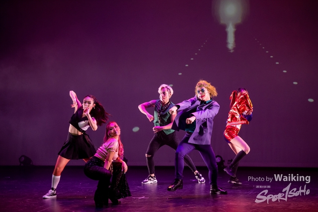 2022-01-01 Dance-0721