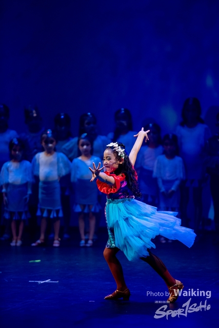 2022-01-01 Dance-0069