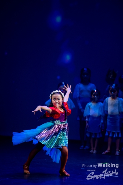 2022-01-01 Dance-0070