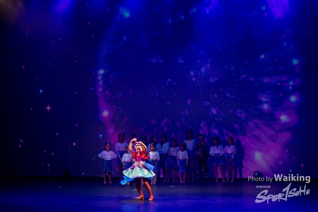 2022-01-01 Dance-0071
