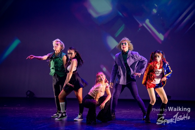 2022-01-01 Dance-0725