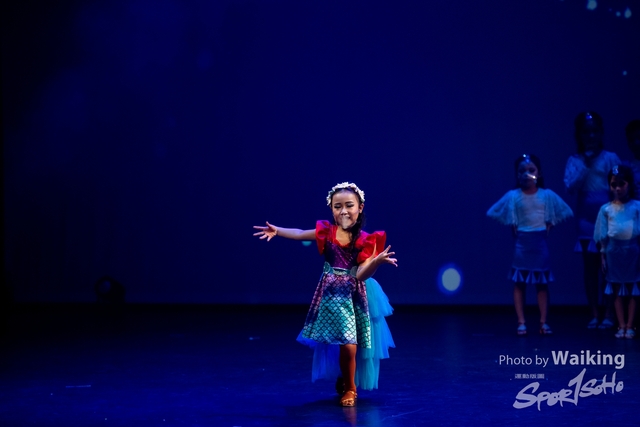 2022-01-01 Dance-0072