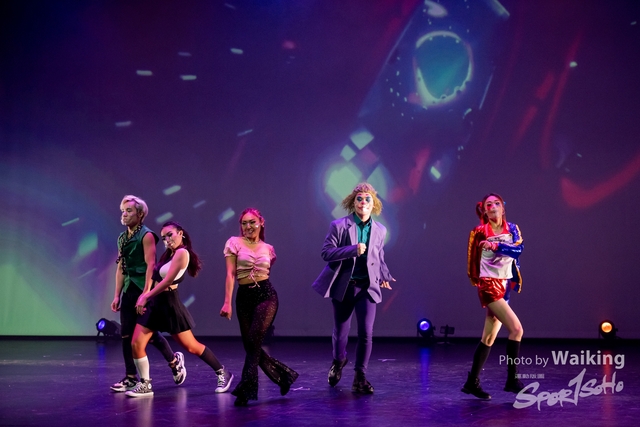 2022-01-01 Dance-0726