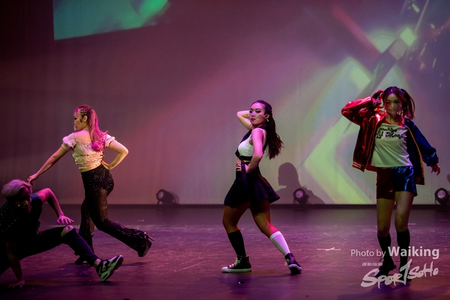 2022-01-01 Dance-0727