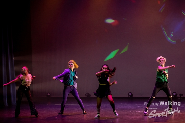 2022-01-01 Dance-0728