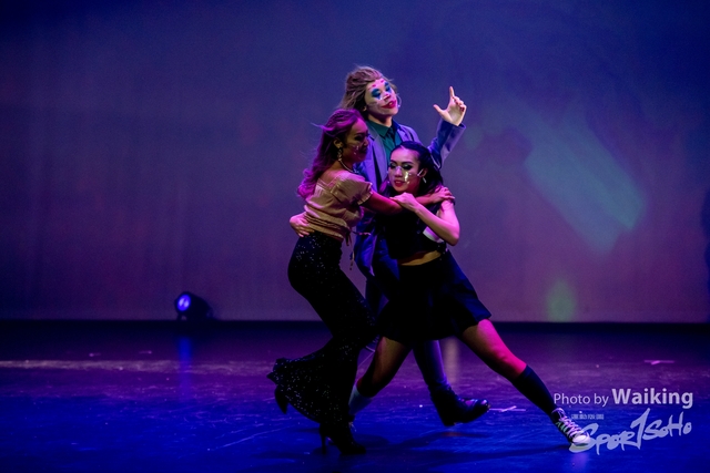 2022-01-01 Dance-0729