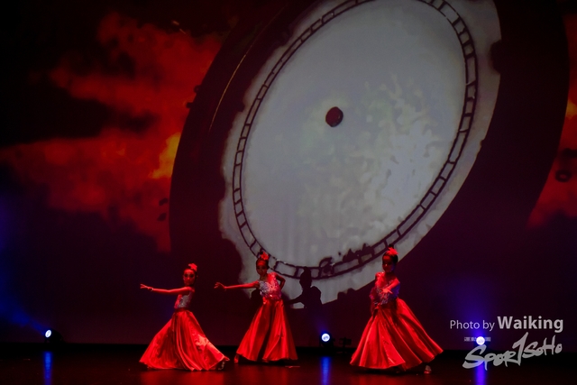 2022-01-01 Dance-0730