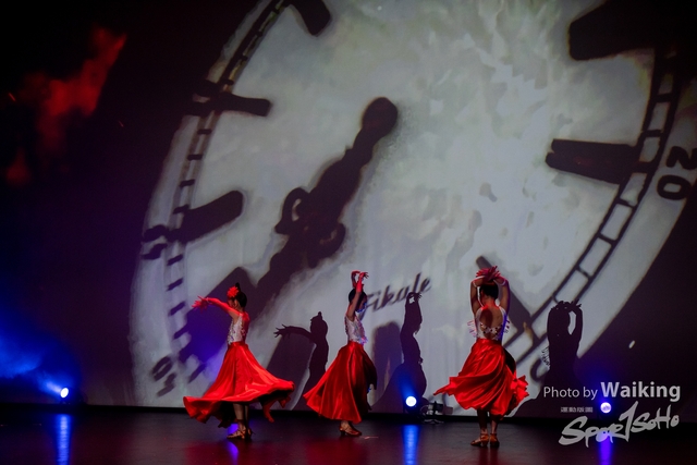 2022-01-01 Dance-0731