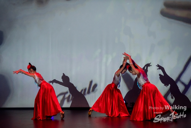 2022-01-01 Dance-0732