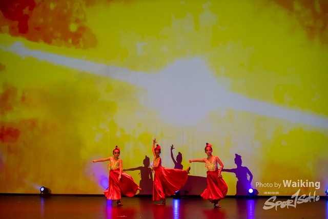 2022-01-01 Dance-0733