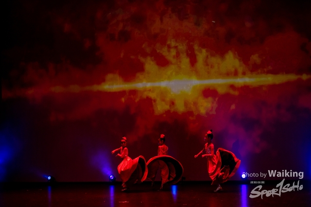 2022-01-01 Dance-0734