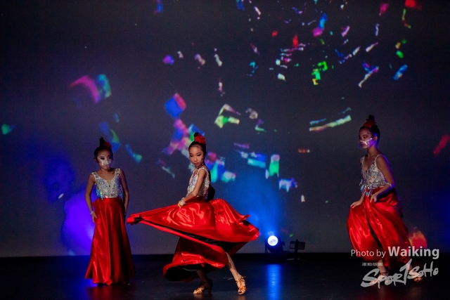 2022-01-01 Dance-0735