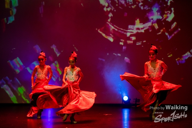 2022-01-01 Dance-0736