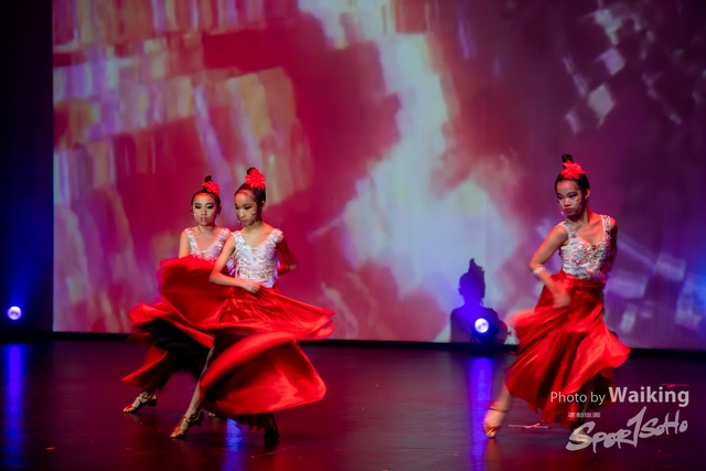 2022-01-01 Dance-0737