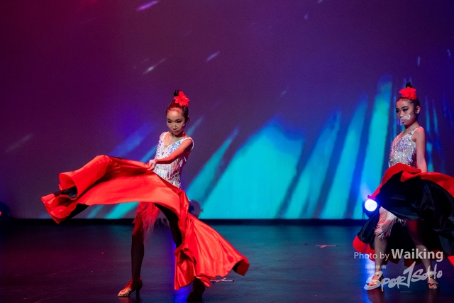 2022-01-01 Dance-0738