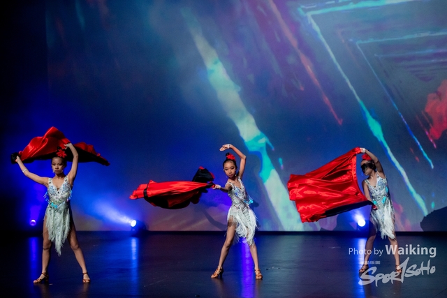 2022-01-01 Dance-0739