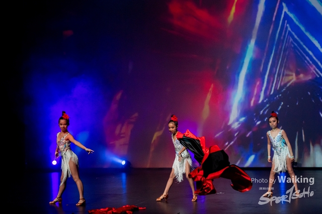 2022-01-01 Dance-0740