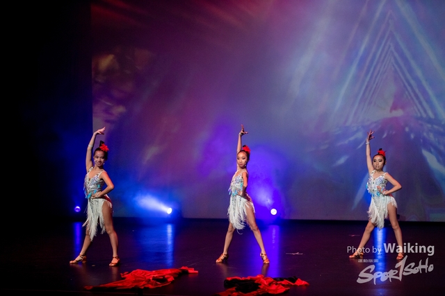 2022-01-01 Dance-0741