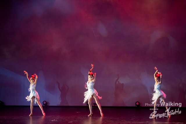2022-01-01 Dance-0742