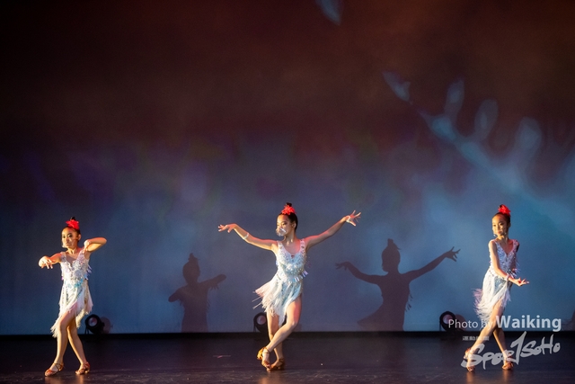 2022-01-01 Dance-0743