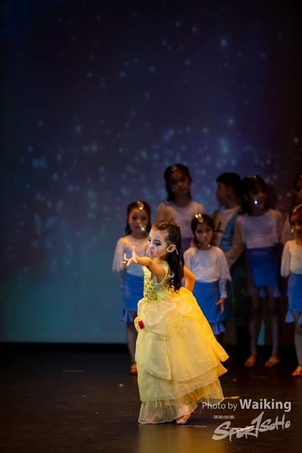 2022-01-01 Dance-0091