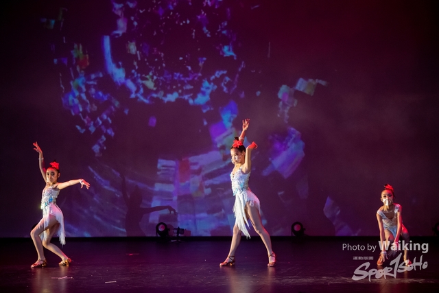 2022-01-01 Dance-0744