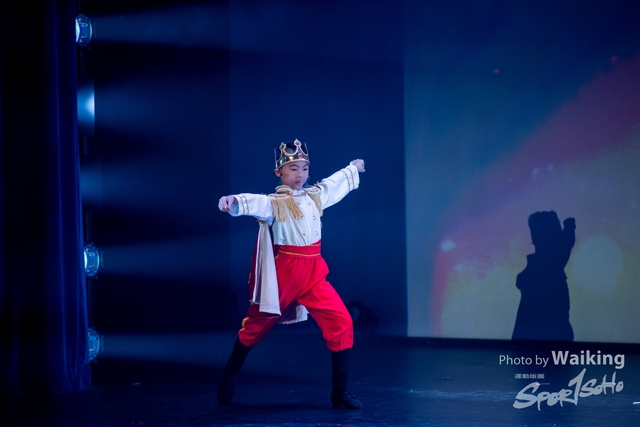 2022-01-01 Dance-0092