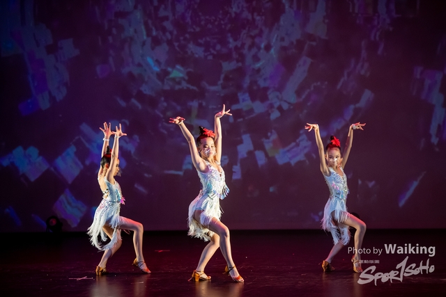 2022-01-01 Dance-0745