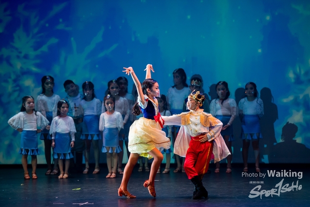 2022-01-01 Dance-0094