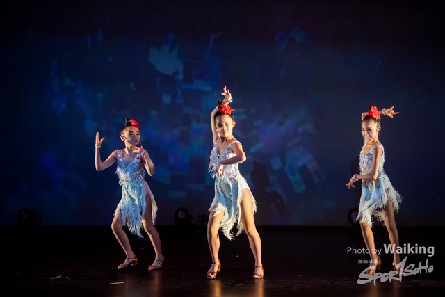 2022-01-01 Dance-0747