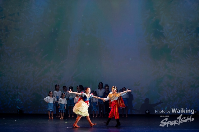 2022-01-01 Dance-0096