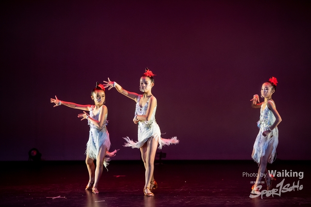 2022-01-01 Dance-0748