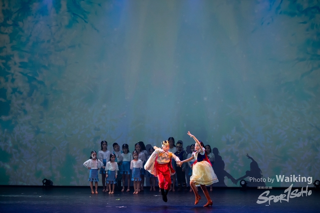 2022-01-01 Dance-0097