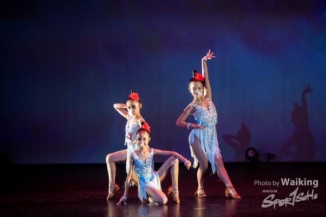 2022-01-01 Dance-0749
