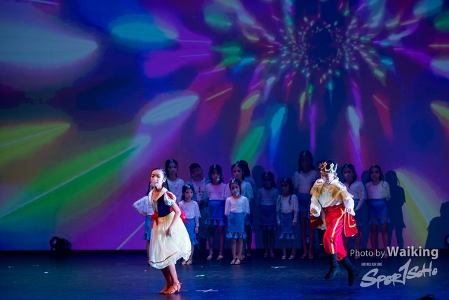 2022-01-01 Dance-0098