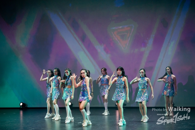 2022-01-01 Dance-0750
