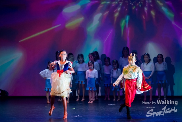 2022-01-01 Dance-0099