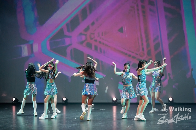2022-01-01 Dance-0751