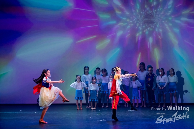 2022-01-01 Dance-0100