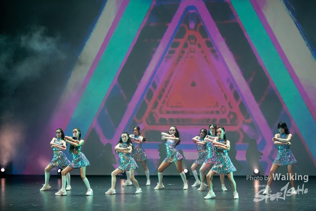2022-01-01 Dance-0752