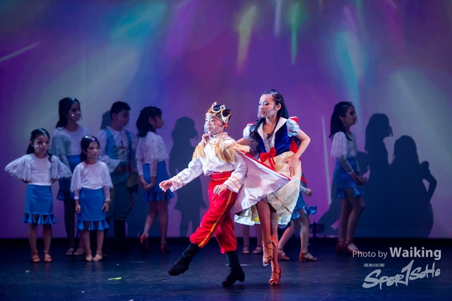 2022-01-01 Dance-0102