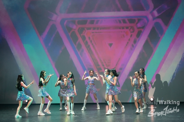 2022-01-01 Dance-0754