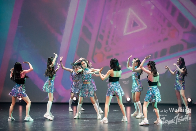 2022-01-01 Dance-0755