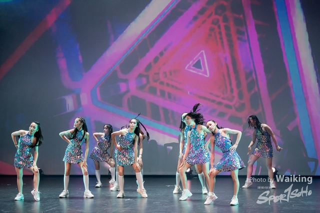 2022-01-01 Dance-0756