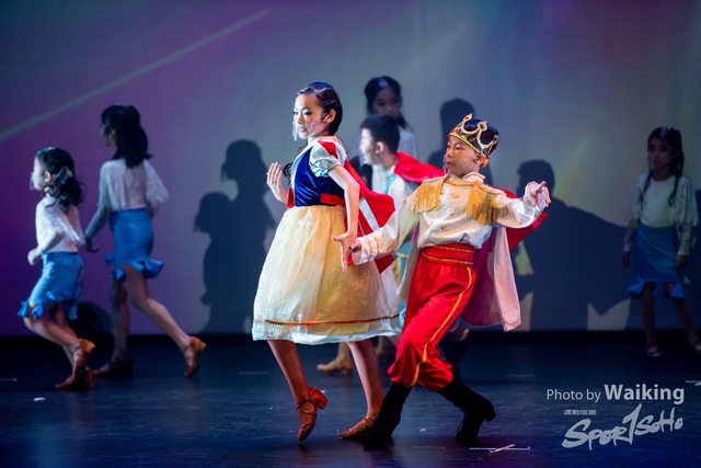 2022-01-01 Dance-0105