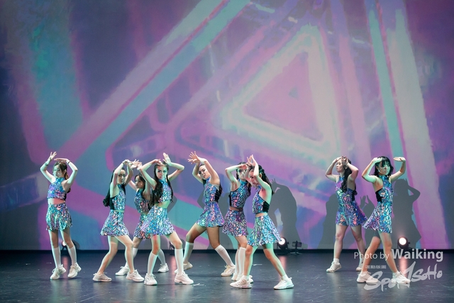 2022-01-01 Dance-0757