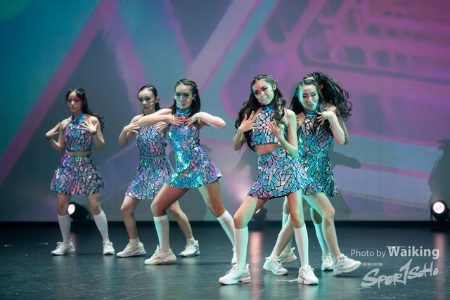 2022-01-01 Dance-0758